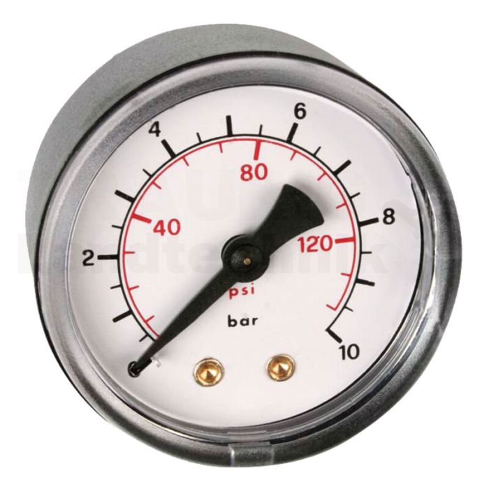 M-SH-50-0/10-1/4-KU-bar/psi