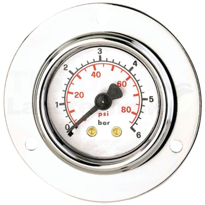 M-FH-63-1/0-1/4-St-bar/Hg