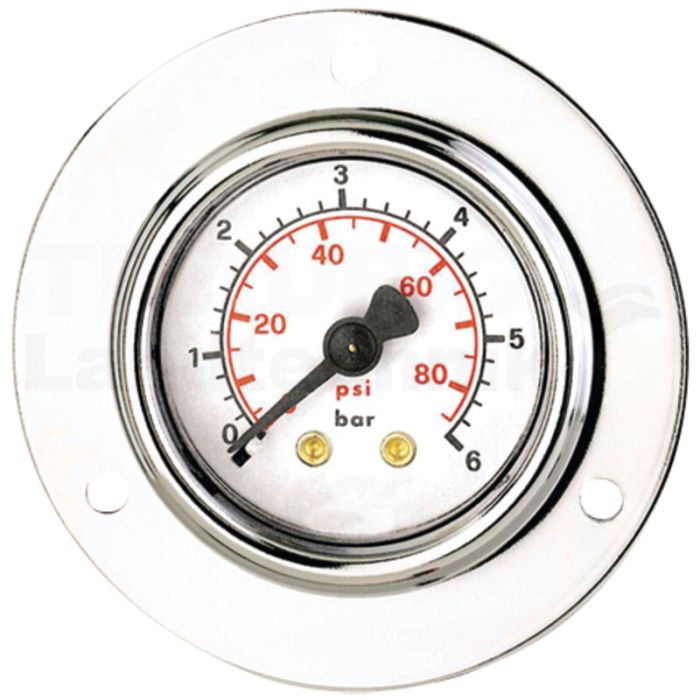 M-FH-63-0/6-1/4-St-bar/psi