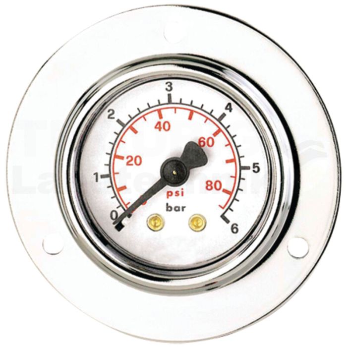 M-FH-40-0/6-1/8-St-bar/psi