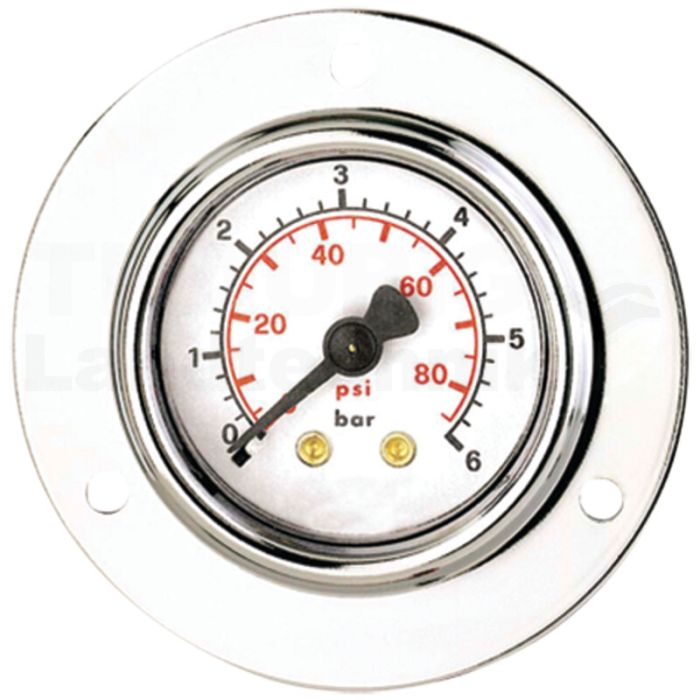 M-FH-40-1/0-1/8-St-bar/Hg