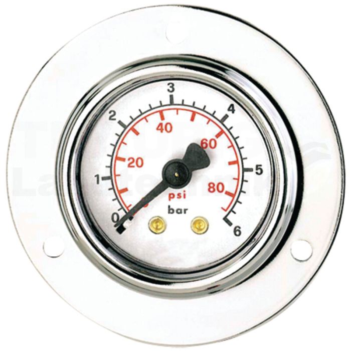M-FH-40-0/1-1/8-St-bar/psi