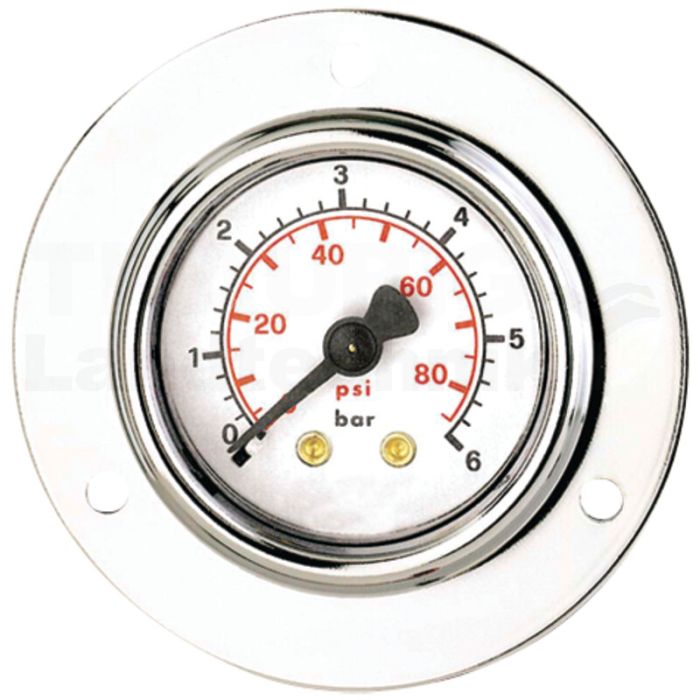M-FH-40-0/10-1/8-St-bar/psi