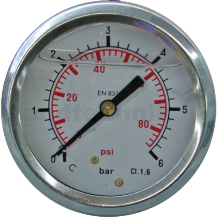 M-GH-63-0/6-1/4-VA-bar/psi