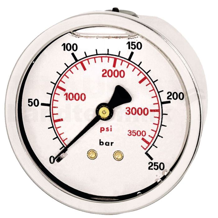 M-GH-63-0/10-1/4-VA-bar/psi