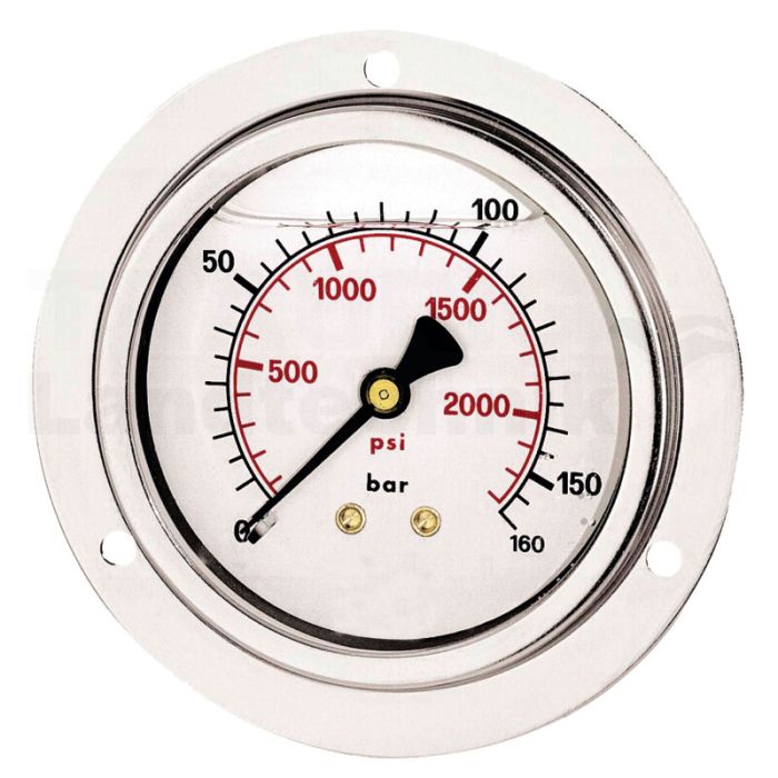 M-FGH-63-0/2,5-1/4-VA-bar/psi
