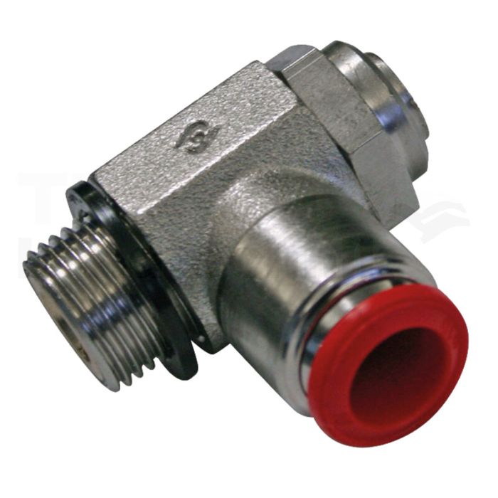 L-DRB-3/8-B-10-MSv v