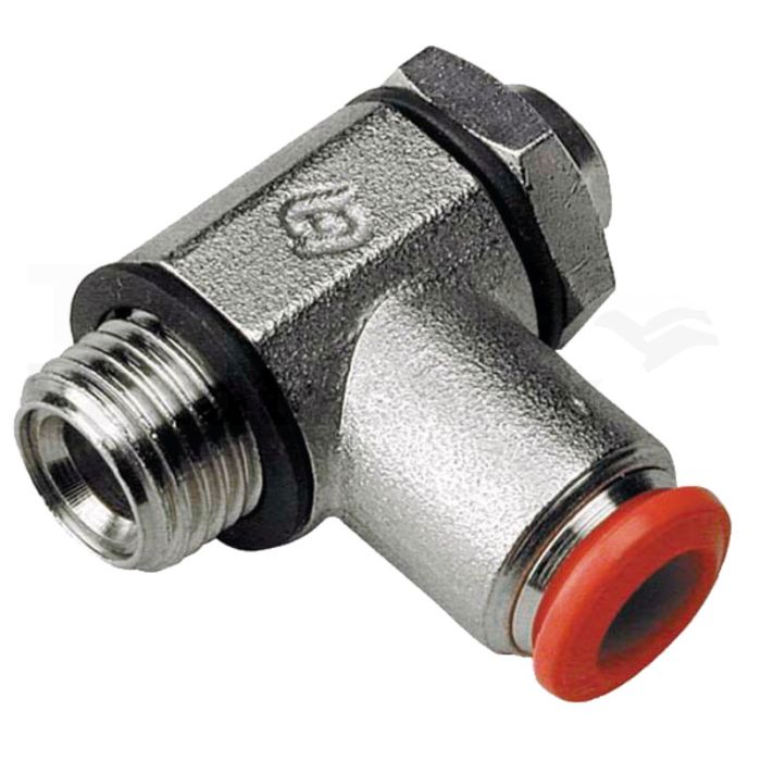L-DRB-1/8-B-4-MSv v