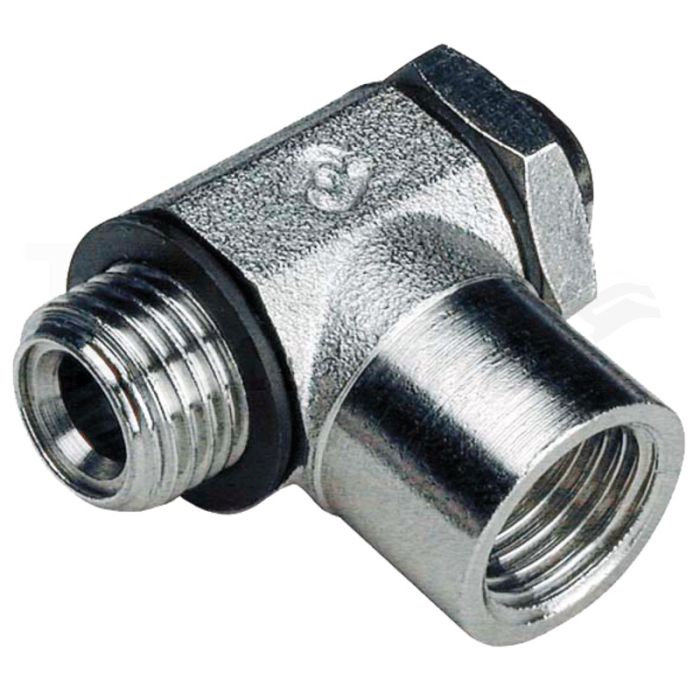 L-DRB-3/8-F-3/8-MSv v L-DRB-3/8-F-3/8-MSv v
