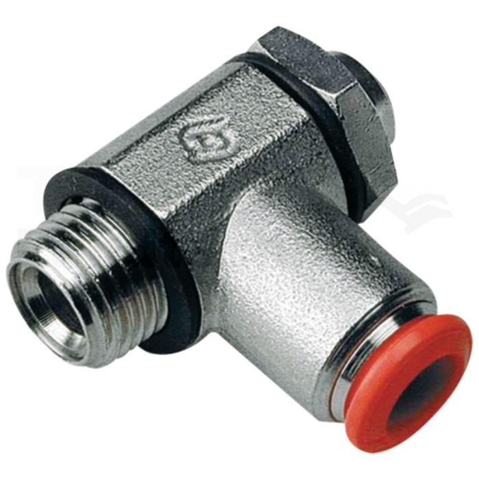 L-DRA-1/8-B-4-MSv v L-DRA-1/8-B-4-MSv v