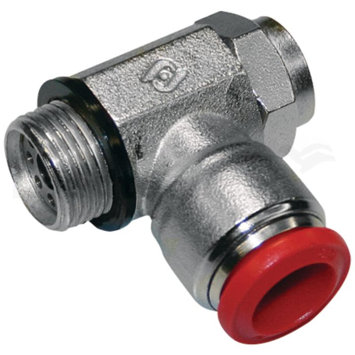 L-DRA-3/8-B-12-MSv v