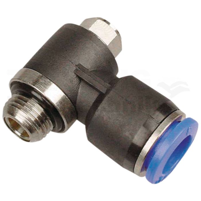 L-DRB-1/8-B-6-MSv-KU-bl l L-DRB-1/8-B-6-MSv-KU-bl l