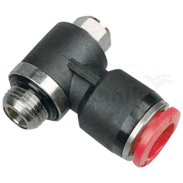 L-DRA-1/4-B-6-MSv-KU-ro o L-DRA-1/4-B-6-MSv-KU-ro o