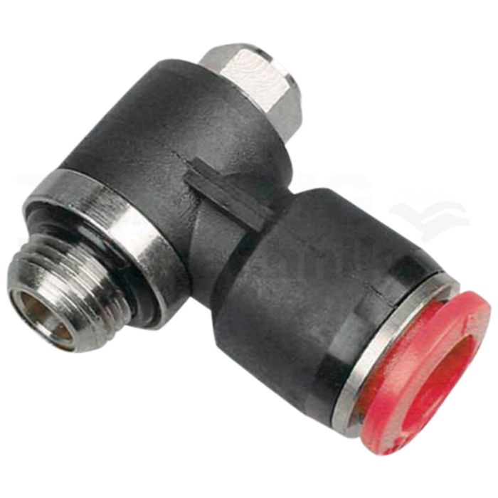 L-DRA-1/4-B-8-MSv-KU-ro o L-DRA-1/4-B-8-MSv-KU-ro o