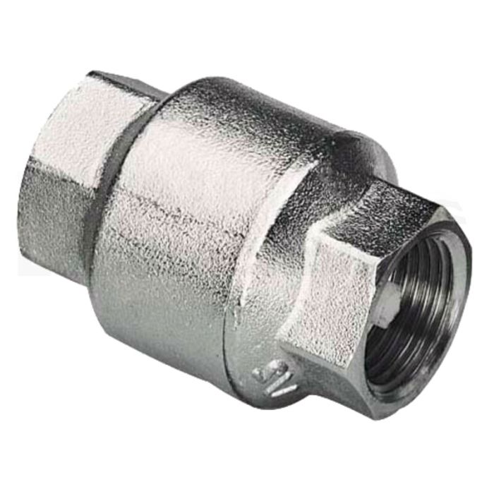 L-RV7-II-1/4-MSv L-RV7-II-1/4-MSv