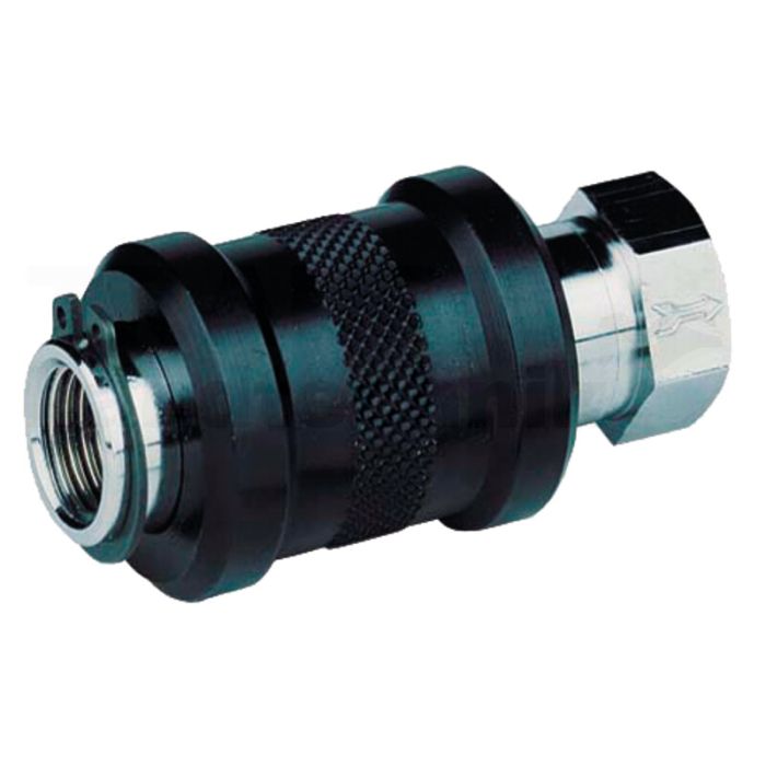 V-HSH32-NG-3/8-MSv