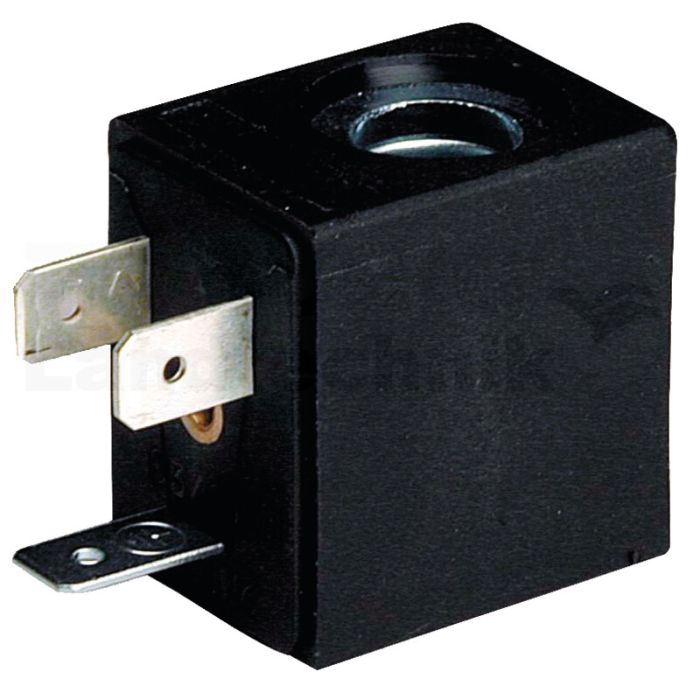 VFG-Spule-22-C1-230/50-60