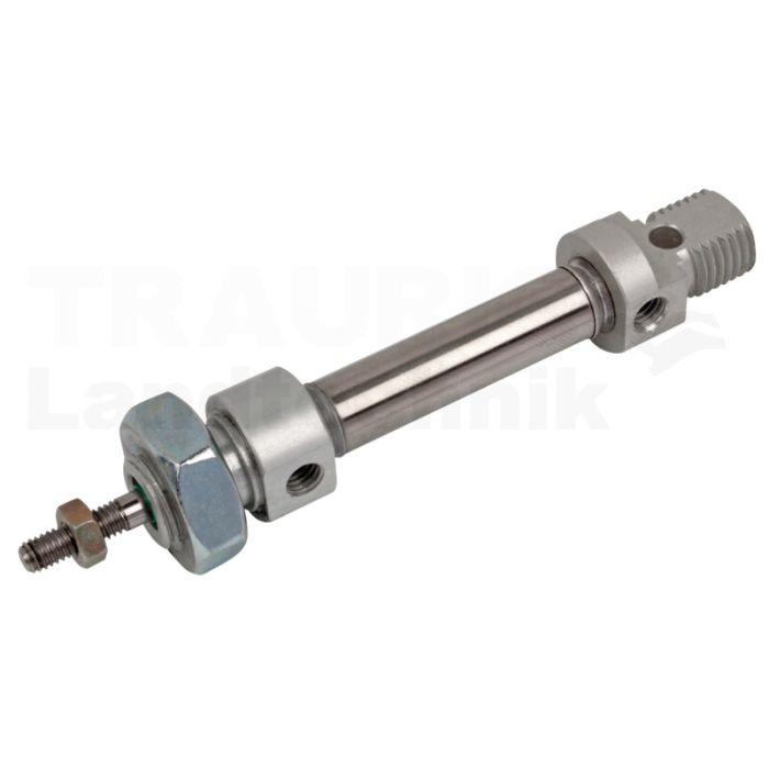 ZTI-RST3010/025 T