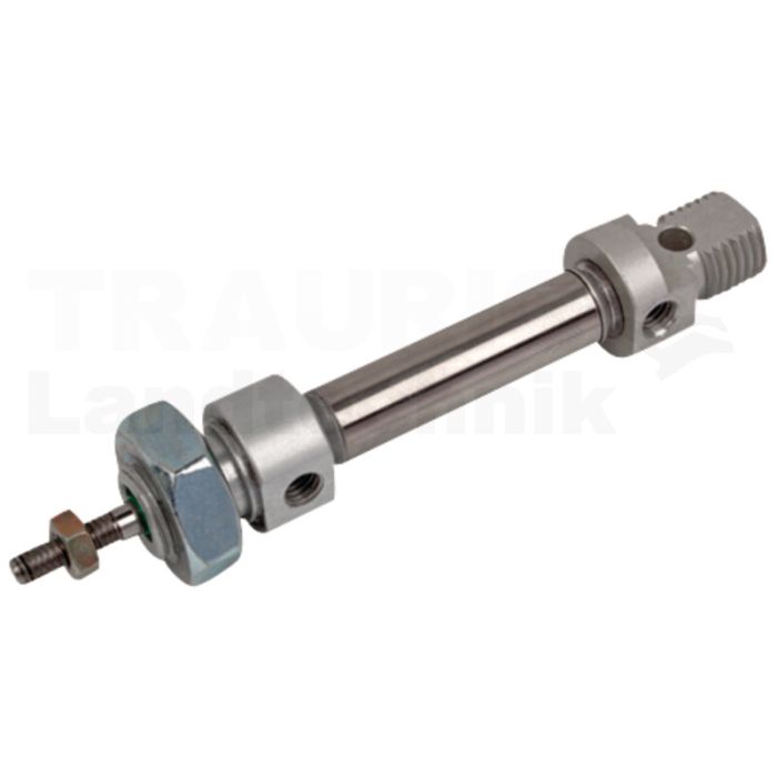 ZTI-RST6008/125 T
