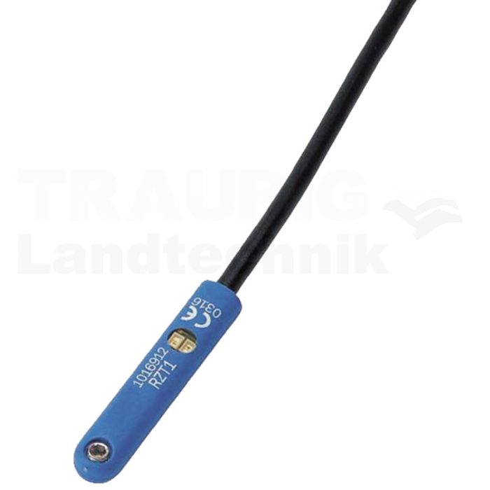 ZSI-MS-E-K3-MZT1-5 Magnetschalter