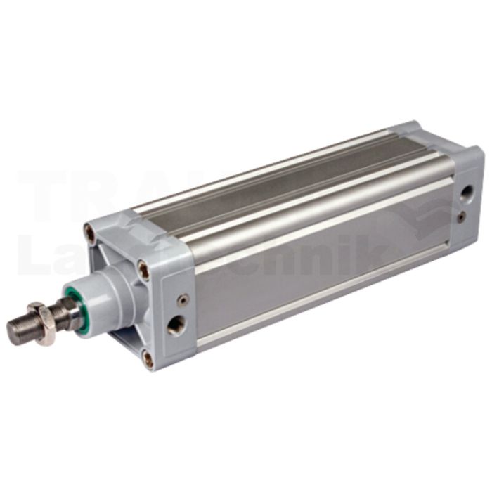 ZTI-TNC5125/0125 C