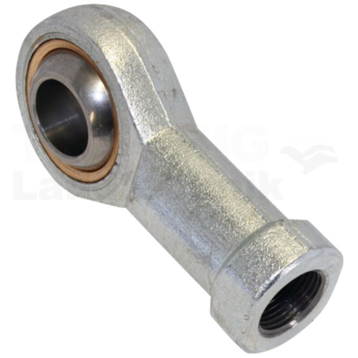 ZTI-GAI-K-M27x2-Stz Gelenkauge CETOP RP1