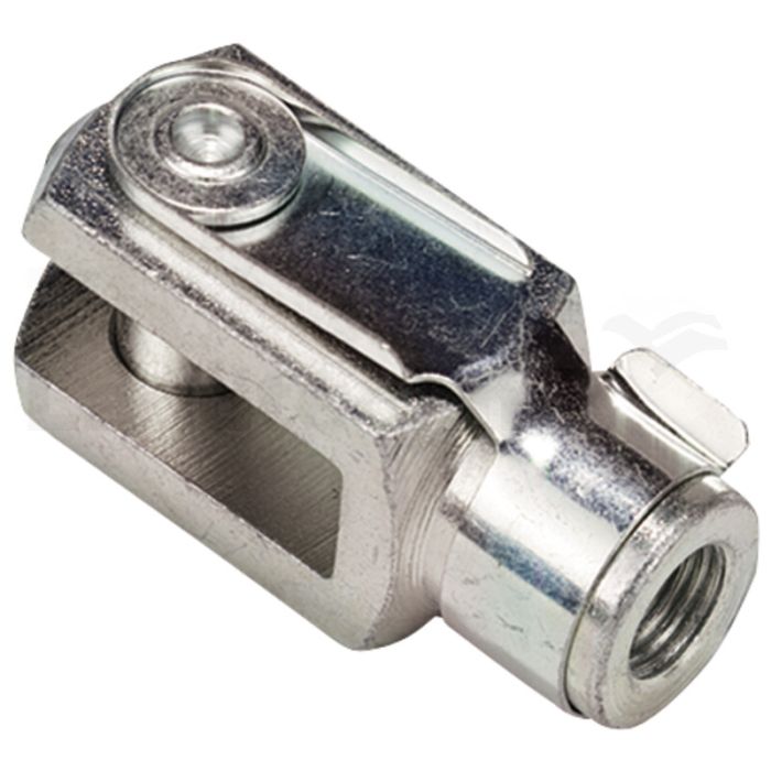 ZTI-GKI-E-M16x1,5-Stz