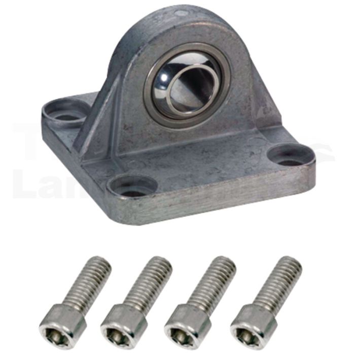 ZHO-BEF-BAS-125 Befestigungsauge kpl. ZHO-BEF-BAS-125 Befestigungsauge kpl.