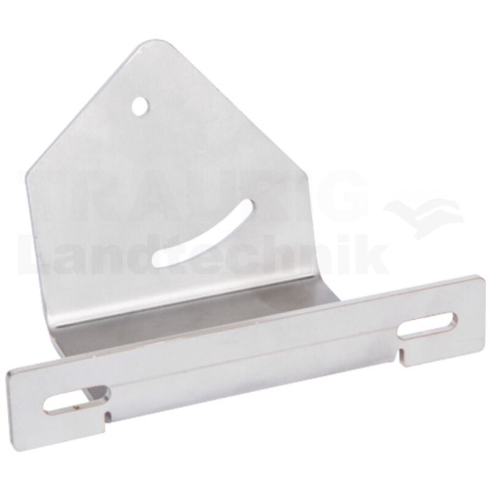 Halter, V2A