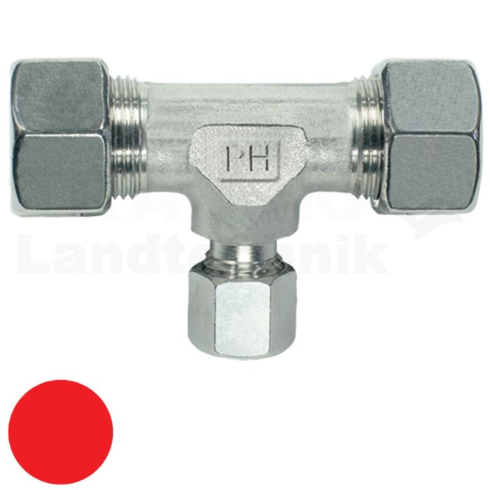 TRV 30 20 30 S- VA