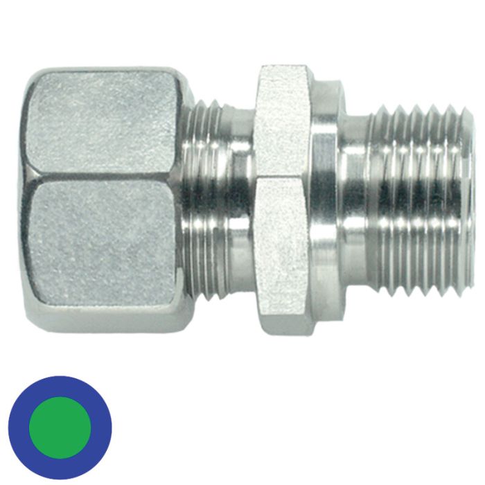 GEV 22 L-R 1 VA
