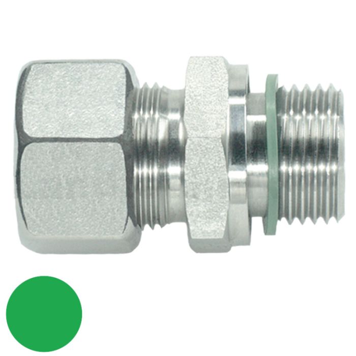 GEV 10 L- M14x1,5 WD VA