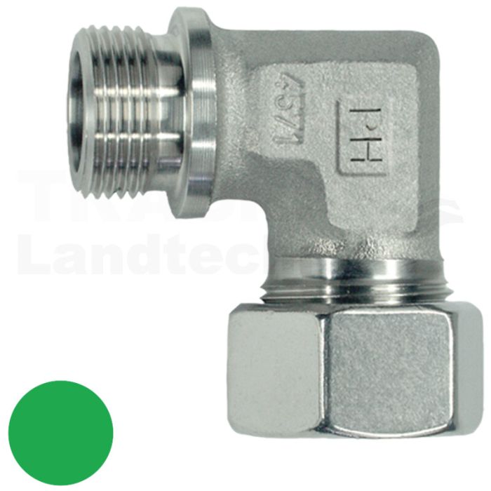 WEV 42 L- M48x2 VA WEV 42 L- M48x2 VA