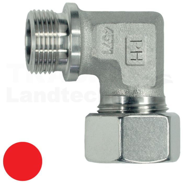 WEV 25 S- M33x2 VA WEV 25 S- M33x2 VA