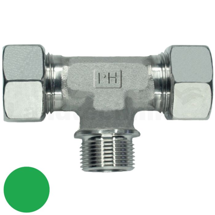 TEV 42 L- M 48x2 VA