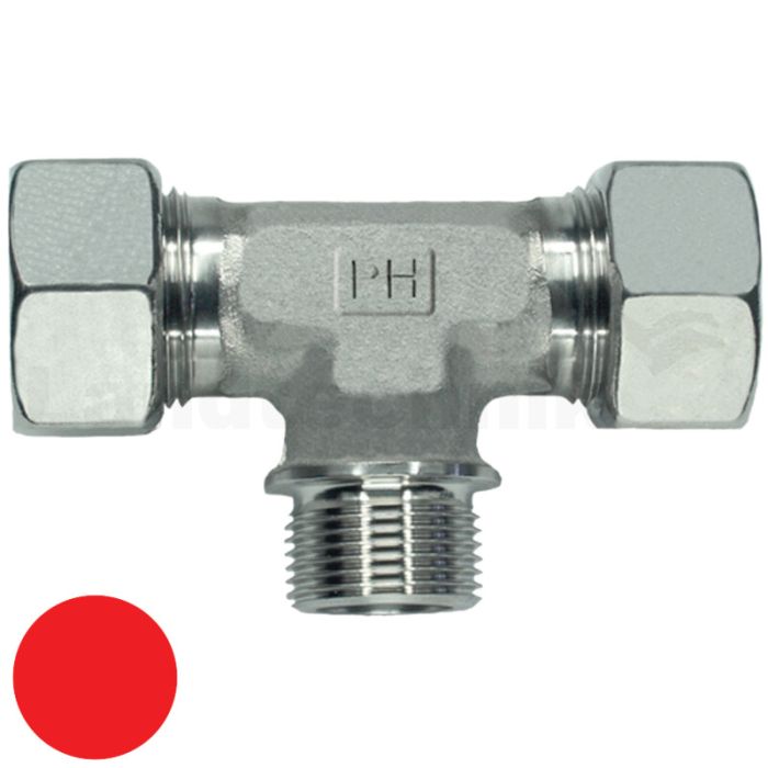 TEV 30 S- M 42x2 VA TEV 30 S- M 42x2 VA
