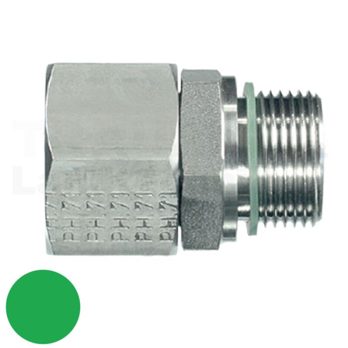 EGVD 28 L- M 33x2 WD VA