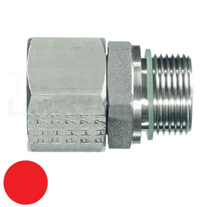 EGVD 25 S- M 33x2 WD VA