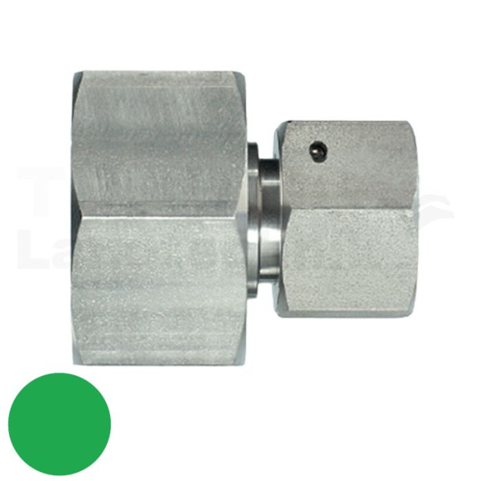 DMRO 12 L- 8 VA