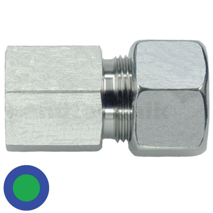 GAIV 12 L-R 3/8" VA