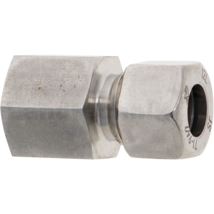 GAIV 42 L- 1.1/2" NPT VA