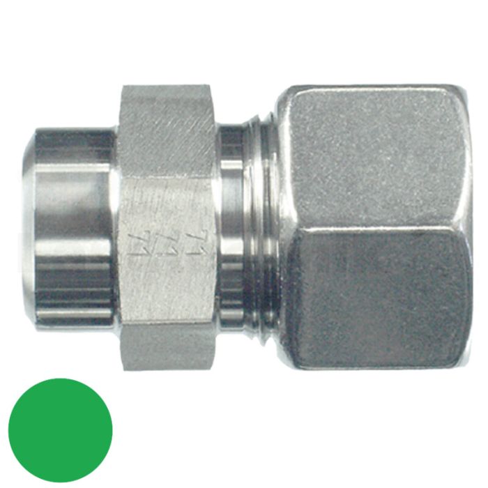 GASV 15 L- VA