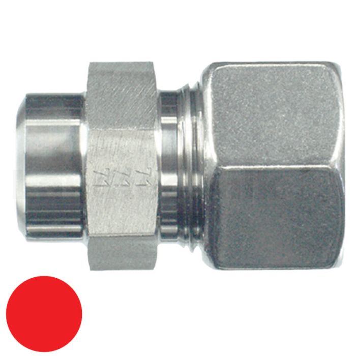 GASV 6 S- VA
