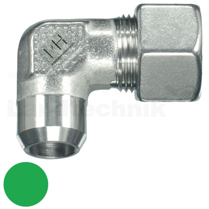 WASV 18 L- VA WASV 18 L- VA