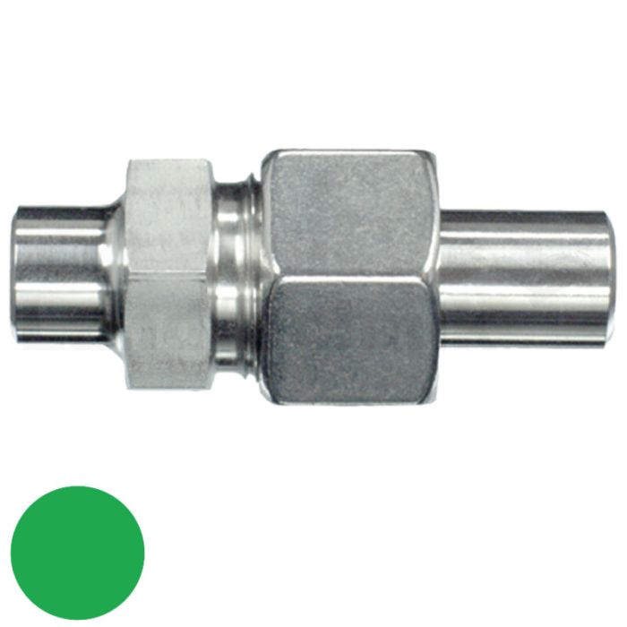 SKA 42 L- x 3 OD VA
