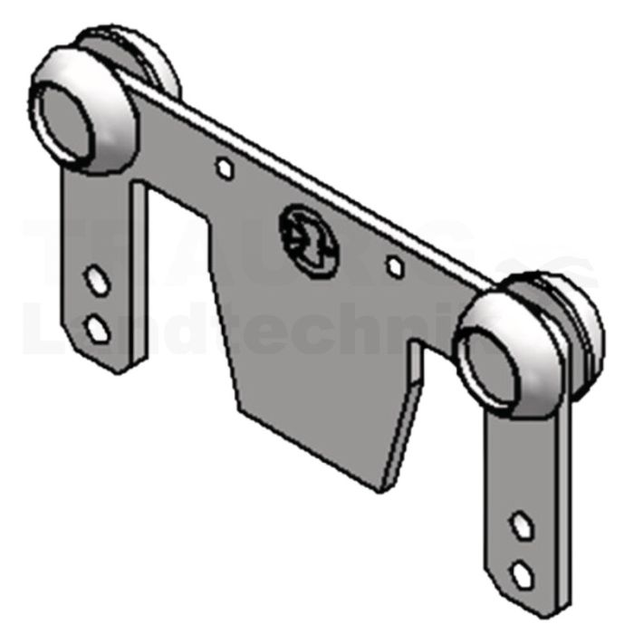 Rollenschwert für 45 456