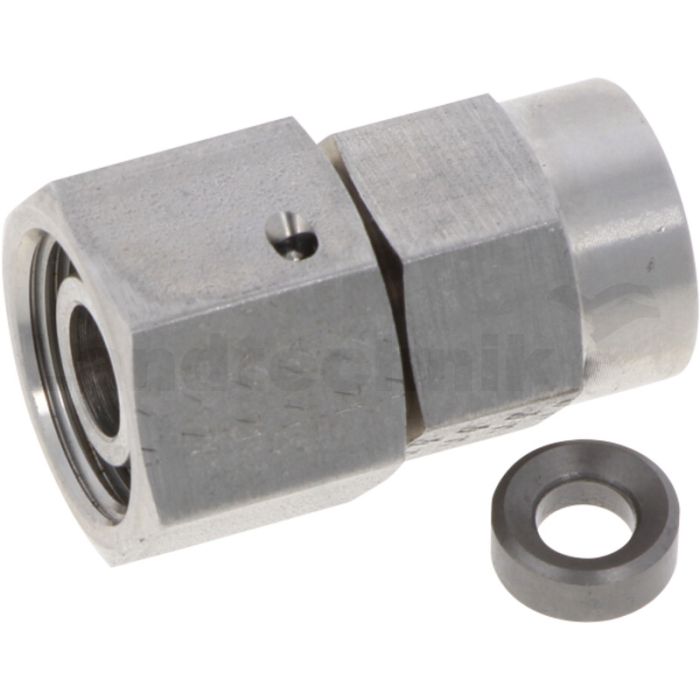 MAVD 8 L-R 1/4" VA