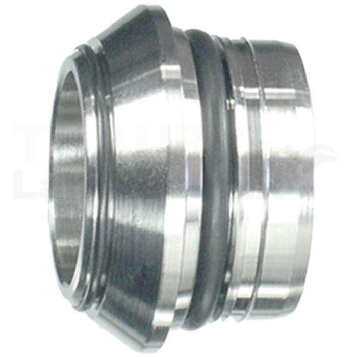 BKR 6 L/S- OD VA BKR 6 L/S- OD VA