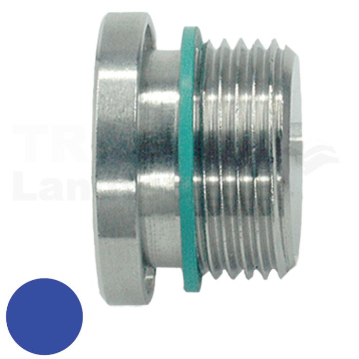 VSCH R 1.1/2" WD VA