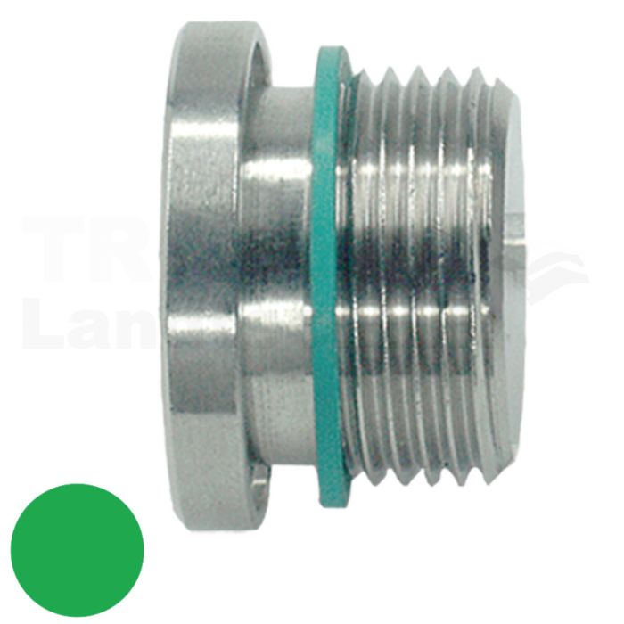 VSCH M18x1,5 WD VA VSCH M18x1,5 WD VA